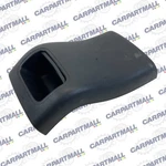 2013-2016 Dodge Dart Rear Center Console End Cap Cover Trim Panel 1WV01DX9AD Oem Used. Price: $67.97.