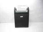 2009-2013 Chevrolet Traverse Rear Center Console Panel Cover Trim 896036167A Oem Used. Price: $30.60.