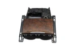 10-14 Mercedes W212 E350 Center Console Cup Holder Ash Tray Cover 2126804150 Oem Used. Price: $60.00.