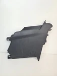 2020-2025 Cadillac XT6 Console Left Side Rearward Trim Cover Panel Oem Used. Price: $28.00.