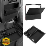 Yojojoco Tacoma 2016-23 Center Console Organizer Armrest Box New. Price: $44.99.