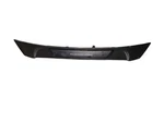 15 -16 Ford Focus Passenger Center Light Display Oem F1EB-A046B74-BCW Used. Price: $38.00.