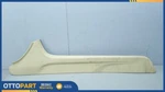 2009-2015 Jaguar Xf Left Driver Side Center Console Trim Oem 8X23-F045D71-A Used. Price: $23.09.