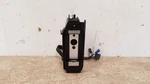 Bmw M6 F13 Center Console Phone Holder Dock 9218782 Used. Price: $28.00.