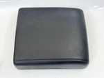 15-23 Land Rover Discovery Sport Center Console Armrest Lid Storage Leather Oem Used. Price: $60.00.