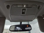 Console Front With Sunroof Fits 16-19 Infiniti Q50 3157094 Used. Price: $114.90.