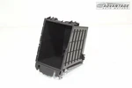 2017-2021 Hyundai Tucson Tl Center Console Storage Compartment Box Tray Oem Used. Price: $51.34.
