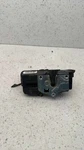 02 03 04 05 Saturn Vue Door Latch Actuator Left Front Rear Oem Used. Price: $48.00.