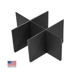 Vehicle Ocd Silverado/sierra 1500 (2019-22) Hd (2020-23) Console Organizer New. Price: $17.99.