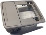 2023-2025 Genuine Honda Accord Cr-v Pilot Roof Overhead Console 83250-3T0-A21ZB New. Price: $119.55.