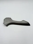 03-08 Honda Pilot Left Front Dash Console Trim Moulding 77297-S9VA-A020-20 Used. Price: $17.99.
