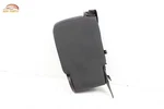 2019 - 2021 Chevrolet Silverado 1500 Front Center Seat Upper Cushion Oem Used. Price: $153.99.