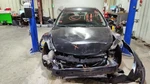 Console Front Floor Conventional Ignition Fits 09-13 Mazda 6 1183185 Used. Price: $165.00.
