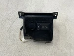 15 17 18 Lexus RC350 Auxiliary Usb Adapter Charging Power Port 1609 Oem Used. Price: $101.99.