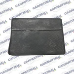 2009-2014 Volkswagen Routan Floor Center Console Rubber Mat Insert 1KR90TRMAA Used. Price: $25.62.
