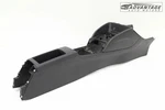 2015-2018 Audi A3 Quattro 8V Center Console Armrest Storage Frame Base Panel Oem Used. Price: $130.89.