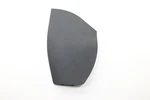 2020 - 2025 Kia Soul Center Console Right Trim Cover Oem 84615K0001 Black Wk Used. Price: $33.77.
