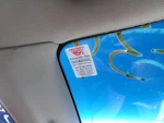 Used Front Lower Center Console Fits: 2012 Nissan Altima Floor 4 Dr Sdn Leath. Price: $257.99.
