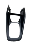 1999-2006 04 05 Vw Jetta Gli Golf Gti Front Center Console 1J1-863-201-L-2QL New. Price: $99.99.