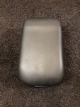97 98 99 01 Honda Prelude Center Console 83406-S30-003ZA Oem Used. Price: $29.99.