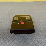 2024-2025 Hyundai Santa Fe Oem Front Overhead Dome Light Lamp 92800R6010 Used. Price: $109.54.