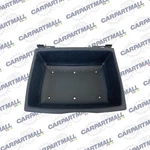 2009-2011 Kia Borrego Center Console Storage Compartment Insert 84680-2J010 Oem Used. Price: $36.97.