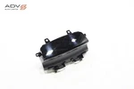 2022 - 2025 Hyundai Tucson Center Console Seat Heater Control Switch Oem Used. Price: $80.74.