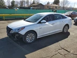 Console Front Korea Built Hybrid Without Sunroof Fits 16-17 Sonata 1467312 Used. Price: $79.96.