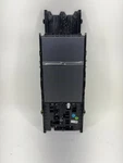 2024-2025 Tesla Model 3 Highland Console Sliding Bin Assembly 1878966-20-D Used. Price: $162.50.
