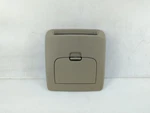2004-2008 Ford F-150 Center Floor Console QQ002 Used. Price: $60.67.