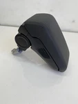 Bmw I3 I01 2018 Lci Centre Console Armrest 9283174 A251 Used. Price: $115.85.