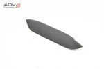 24-25 Hyundai Santa Fe Center Console Right Passenger Side Trim Cover Panel Oem Used. Price: $42.49.