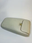 1998-03 Jaguar XJ8 X308 Front Center Console Lid Armrest W/ Cup Holder Biege Oem Used. Price: $239.99.