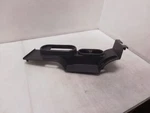 Jeep Jk Wrangler Oem Center Console Insert Automatic Transmission 2007-10 143355 Used. Price: $99.99.
