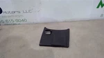 2018-2020 Buick Enclave Front Center Console Trimplate Cover Insert 23376585 Used. Price: $60.00.