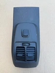 2017-2019 Ford Escape Front Center Console Back Trim Panel Oem CJ54S045B72A Used. Price: $99.00.