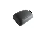 Genuine Mopar Console Armrest 1YU74YSAAC New. Price: $882.05.