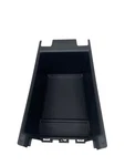 2021 Bmw M440I Center Console Storage Tray Compartment Trim 51166806852 Oem Used. Price: $39.10.