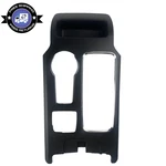 2017-2020 Ford Fusion Shifter Trim Center Console Bezel HS73-F045A76-A Oem Used. Price: $49.98.