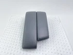 Bmw Series Berlina Touring Coupe Armrest 51167147219 913381 Fs Used. Price: $101.68.