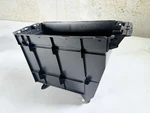2017-2018 Toyota Prius Prime Center Console Armrest Storage Frame Panel Box Oem Used. Price: $78.98.