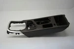 2011 Buick Regal Center Console Trim Cup Holder Used. Price: $102.42.