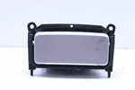 2011-2018 Porsche Cayenne Center Console Ash Tray Oem 7P5857273 Used. Price: $46.68.