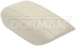 Dorman 924-864 Center Console Lid Replacement For 99-06 Volvo S80 New. Price: $71.99.