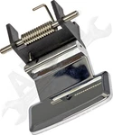 Dorman 41086 Center Console Latch New. Price: $24.94.