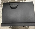 Genuine Ford Parts 12-16 Escape/c-max Storage Compartment Door CJ5Z-7806024-AB New. Price: $99.50.
