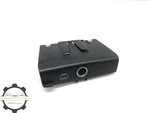 2019-2022 Volvo XC40 Center Console Dual Usb Charging Socket Port Oem Used. Price: $59.99.