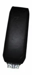 Console Front Floor Vin 5 8TH Digit Opt LF1 Fits 2010-2011 Equinox Quality Oem Used. Price: $107.95.