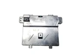 2021 Tesla Model 3 Center Console Inductive Charger Module 1755100-00-B Oem Used. Price: $50.00.