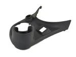 Genuine Mopar Floor Console 5RD49JD7AF New. Price: $35.66.